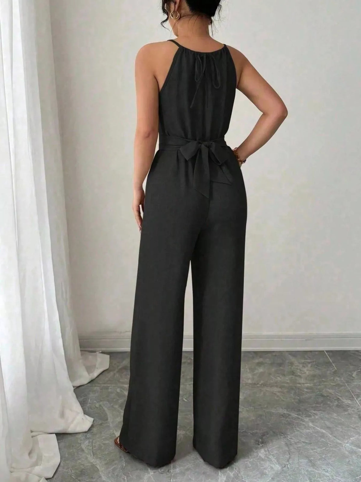 06a6e366-d24f-4d16-96be-faf2ec44e475-Max-Origin