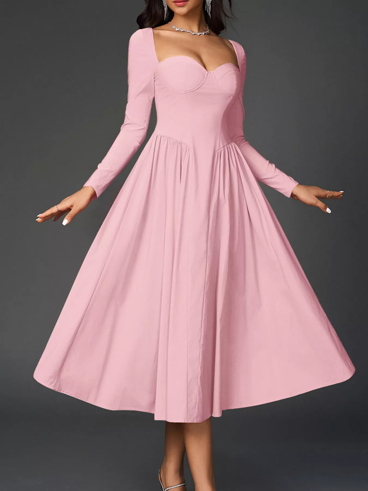 1aa91ec4b1ac4f6ca4ed51b74ee0e588-Max-Origin