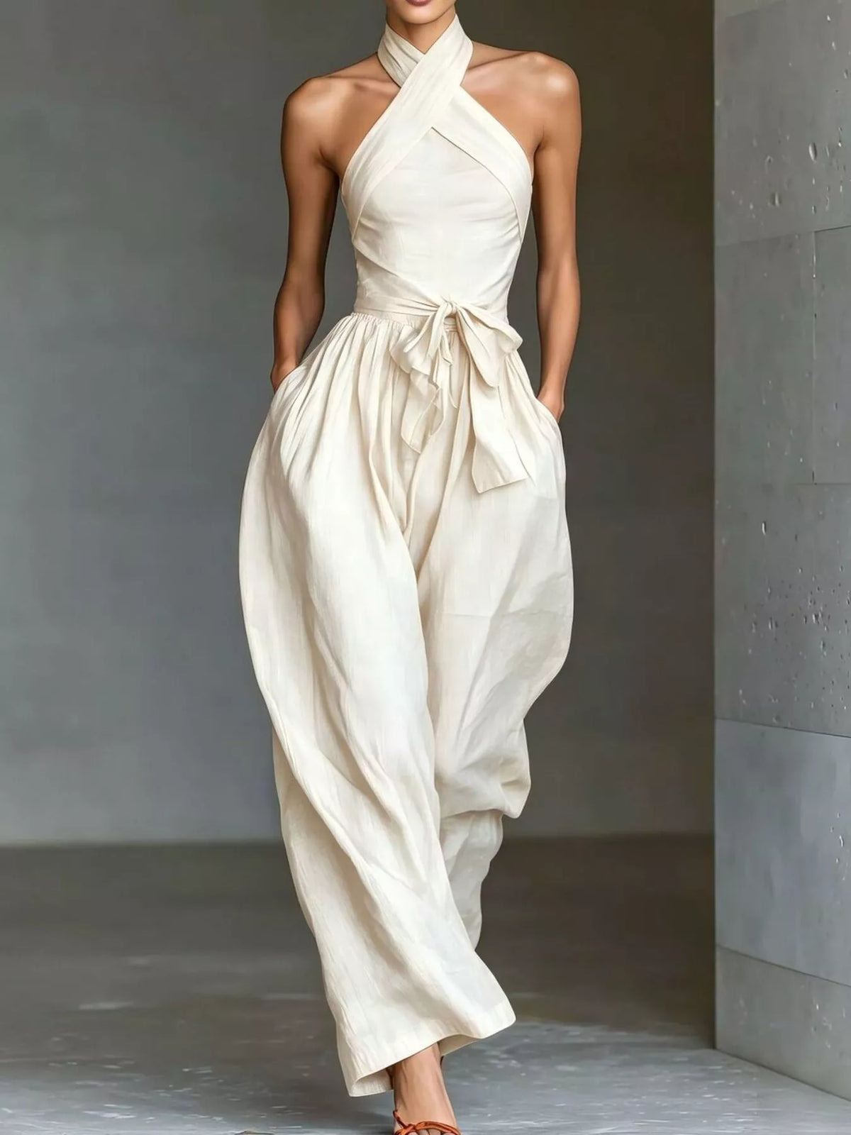 e0996cf3-d170-46e8-8d93-f971e51a72c9-Max-Origin